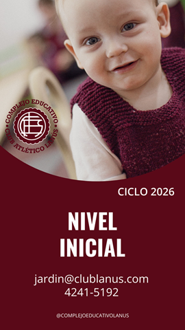 Complejo Educativo