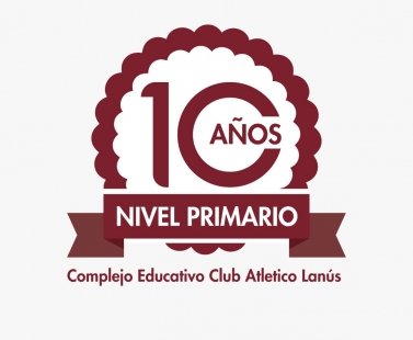 Muestra Aniversario "10 años" Nivel Primario